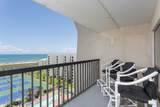 404 Padre Blvd. - Photo 5