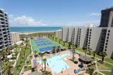 404 Padre Blvd. - Photo 6