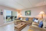 404 Padre Blvd. - Photo 7