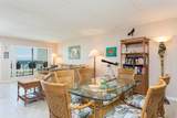 404 Padre Blvd. - Photo 8