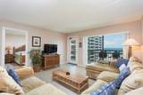 404 Padre Blvd. - Photo 9
