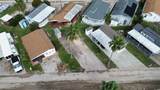 728 Clam Circle - Photo 6