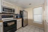 404 Padre Blvd. - Photo 10