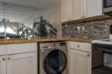 404 Padre Blvd. - Photo 11