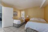 404 Padre Blvd. - Photo 13