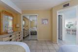 404 Padre Blvd. - Photo 14