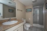 404 Padre Blvd. - Photo 15