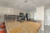 404 Padre Blvd. - Photo 16