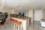 404 Padre Blvd. - Photo 17