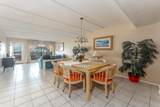 404 Padre Blvd. - Photo 18