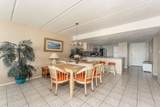 404 Padre Blvd. - Photo 19