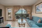 404 Padre Blvd. - Photo 20