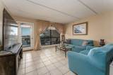 404 Padre Blvd. - Photo 21