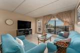 404 Padre Blvd. - Photo 22