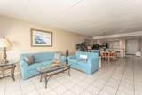 404 Padre Blvd. - Photo 23