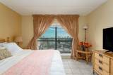 404 Padre Blvd. - Photo 25
