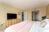 404 Padre Blvd. - Photo 26