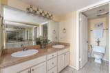 404 Padre Blvd. - Photo 27