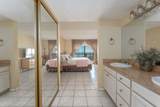404 Padre Blvd. - Photo 28