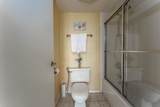404 Padre Blvd. - Photo 29