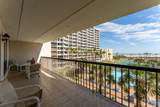 404 Padre Blvd. - Photo 30