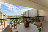 404 Padre Blvd. - Photo 31