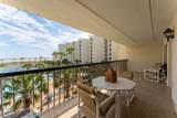 404 Padre Blvd. - Photo 32