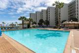 404 Padre Blvd. - Photo 33