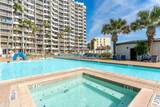 404 Padre Blvd. - Photo 34
