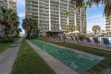 404 Padre Blvd. - Photo 35