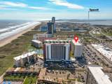 404 Padre Blvd. - Photo 5