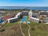 404 Padre Blvd. - Photo 7