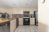 404 Padre Blvd. - Photo 9