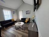102 Corral St. - Photo 1