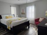 102 Corral St. - Photo 10