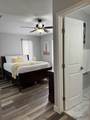 102 Corral St. - Photo 11