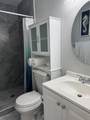 102 Corral St. - Photo 12