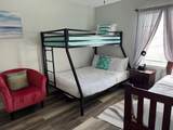 102 Corral St. - Photo 13