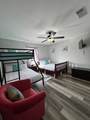 102 Corral St. - Photo 14