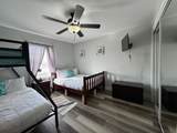 102 Corral St. - Photo 15