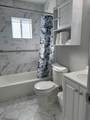102 Corral St. - Photo 16