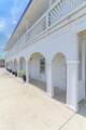 102 Corral St. - Photo 3