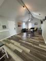 102 Corral St. - Photo 4