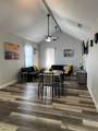 102 Corral St. - Photo 5