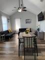 102 Corral St. - Photo 6