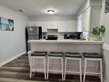 102 Corral St. - Photo 7