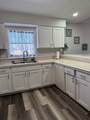 102 Corral St. - Photo 8