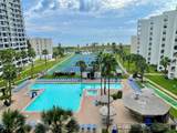 404 Padre Blvd. - Photo 1