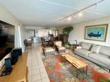 404 Padre Blvd. - Photo 2
