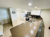 404 Padre Blvd. - Photo 3